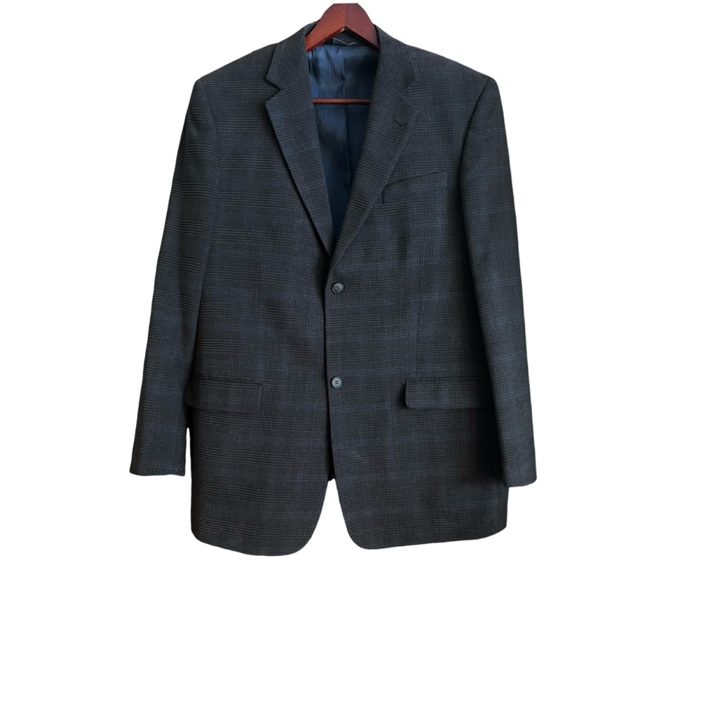 Men’s Joseph Abboud Sports Jacket